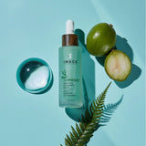 Ormedic Balancing Anti-Oxidant Serum