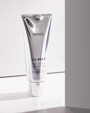 The Max Cleanser IMAGE Skincare