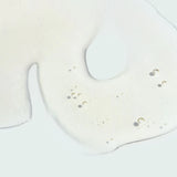 Vital C Hydrating Antioxidant ACE Serum