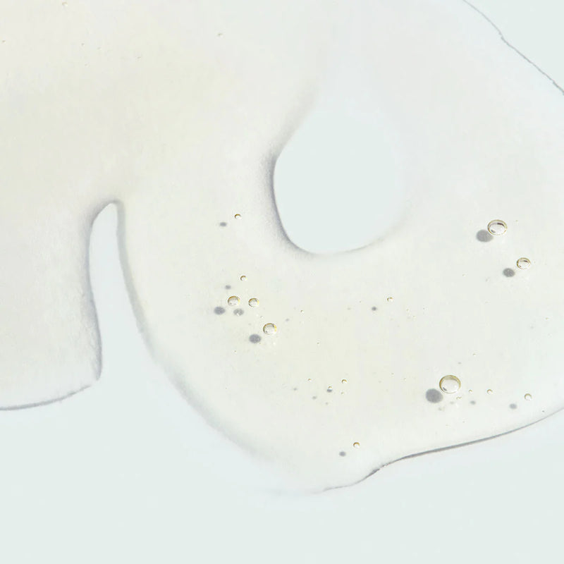 Vital C Hydrating Antioxidant ACE Serum