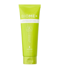 Biome+ Cleansing Comfort Balm