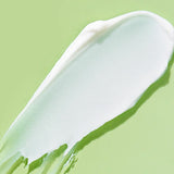 BIOME IMAGE Skincare Smoothing Cloud Creme