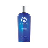 Pure Radiance Collection