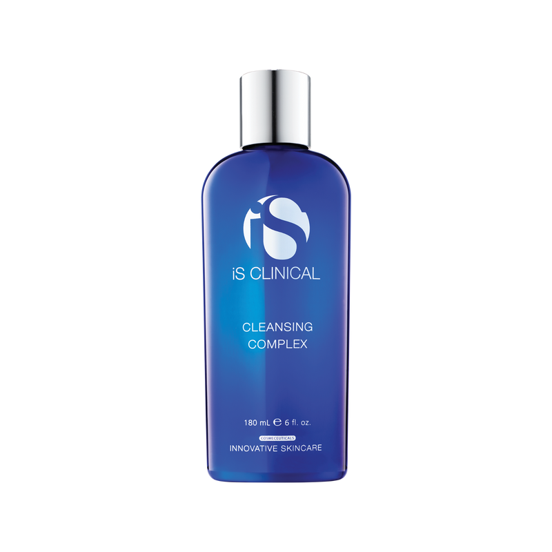Pure Radiance Collection