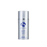 Eclipse SPF50+