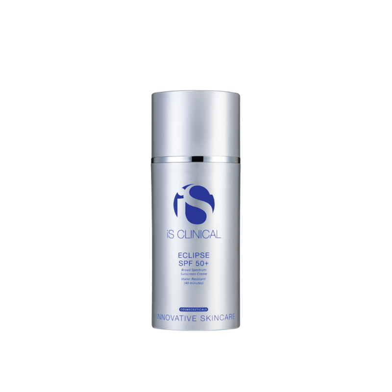 Eclipse SPF50+