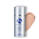 Eclipse SPF50+