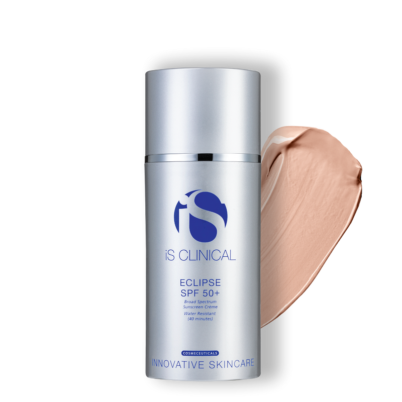Eclipse SPF50+