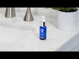 Hydra-Cool Serum