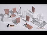 I Conceal Foundation Natural