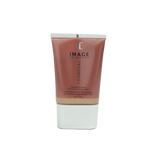 I Conceal Foundation Natural
