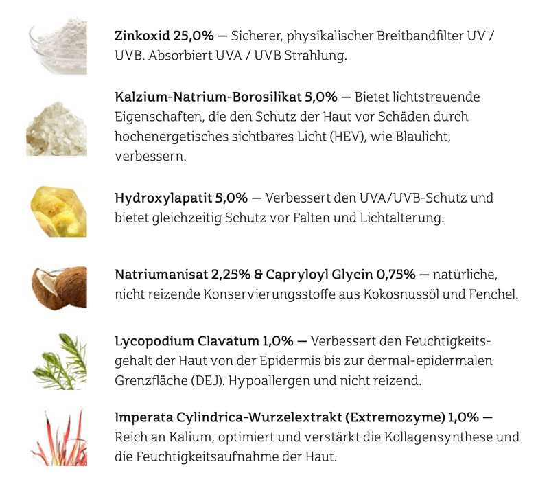 PerfecTint Powder SPF40 EXP02/2026